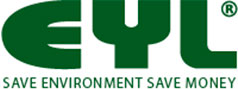 EYL :: Save Enviroment, Save Money